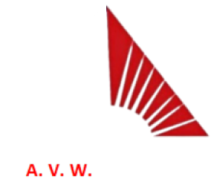 A.V.W Comercial