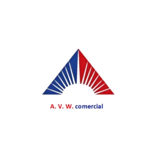 Avw Comercial