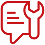 Suporte Personalizado