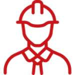 Profissionais Qualificados