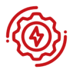 Tecnologia e Inovação