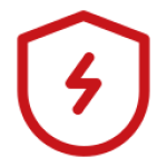 Agilidade e Segurança