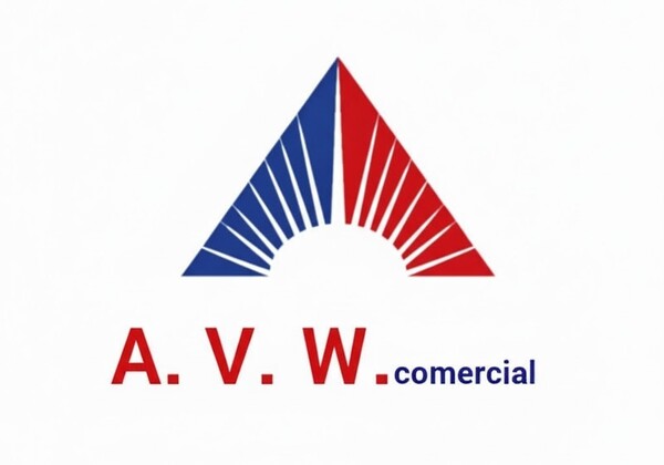 A A.V.W