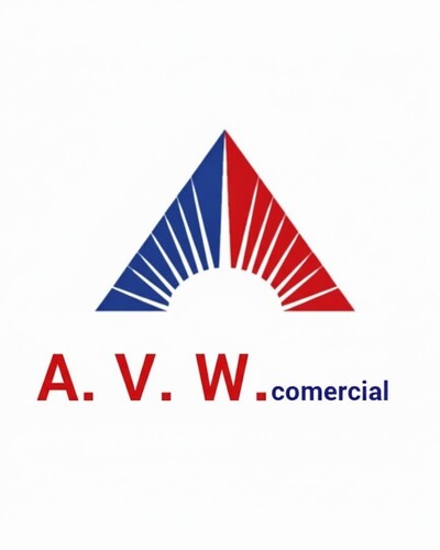 CAG (Central de Água Gelada)