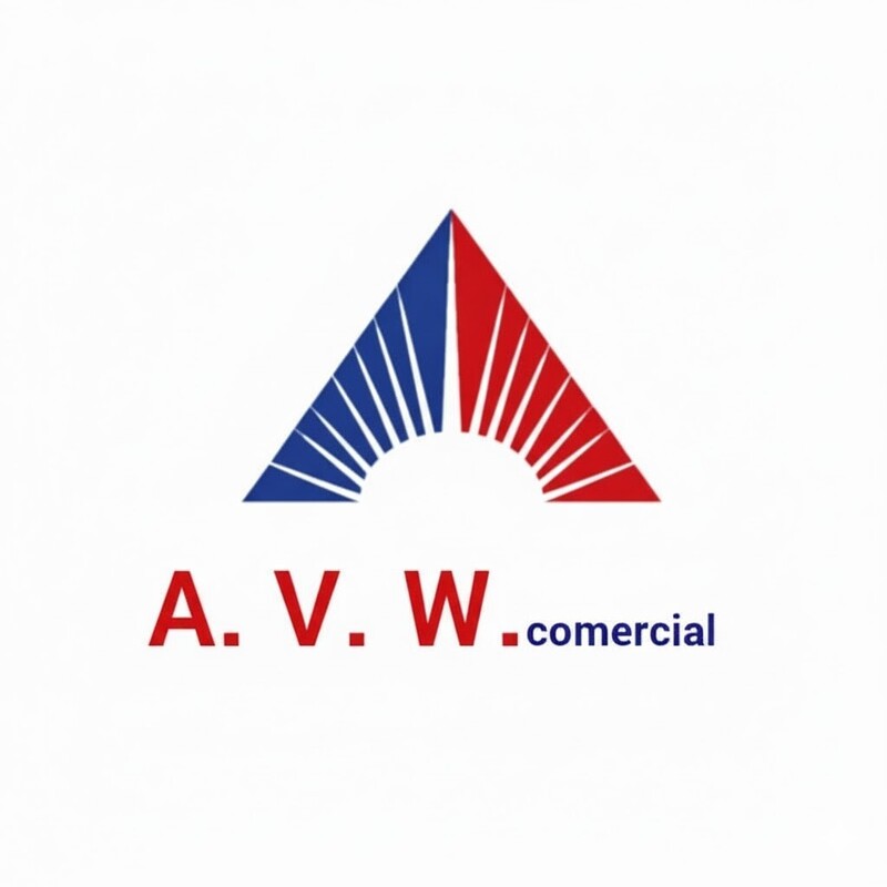 CAG (Central de Água Gelada)